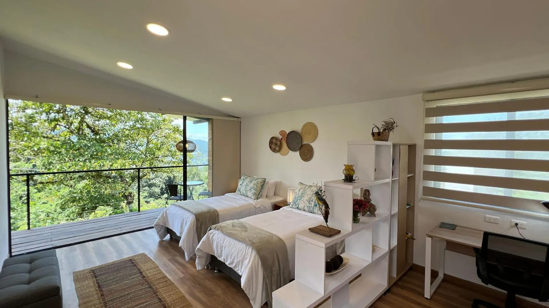 San Felipe Lodge. Birding And Wellness Cali