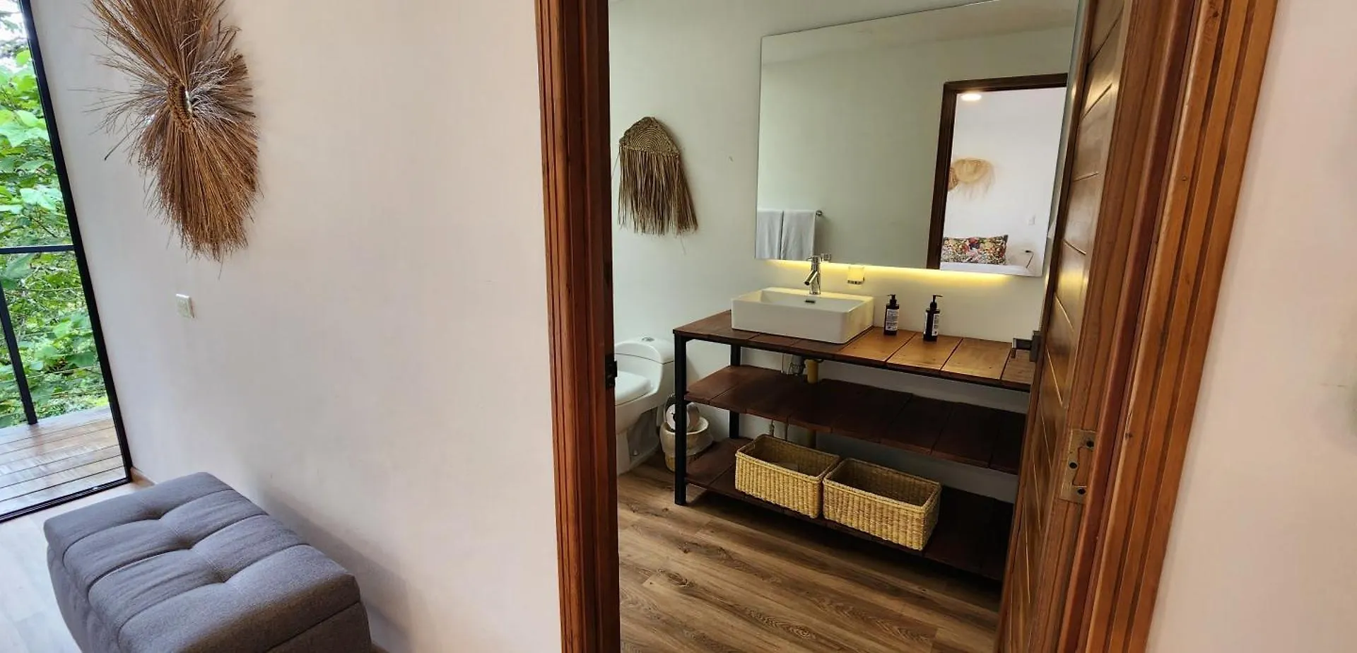 Lodge San Felipe Lodge. Birding And Wellness Cali Colombia