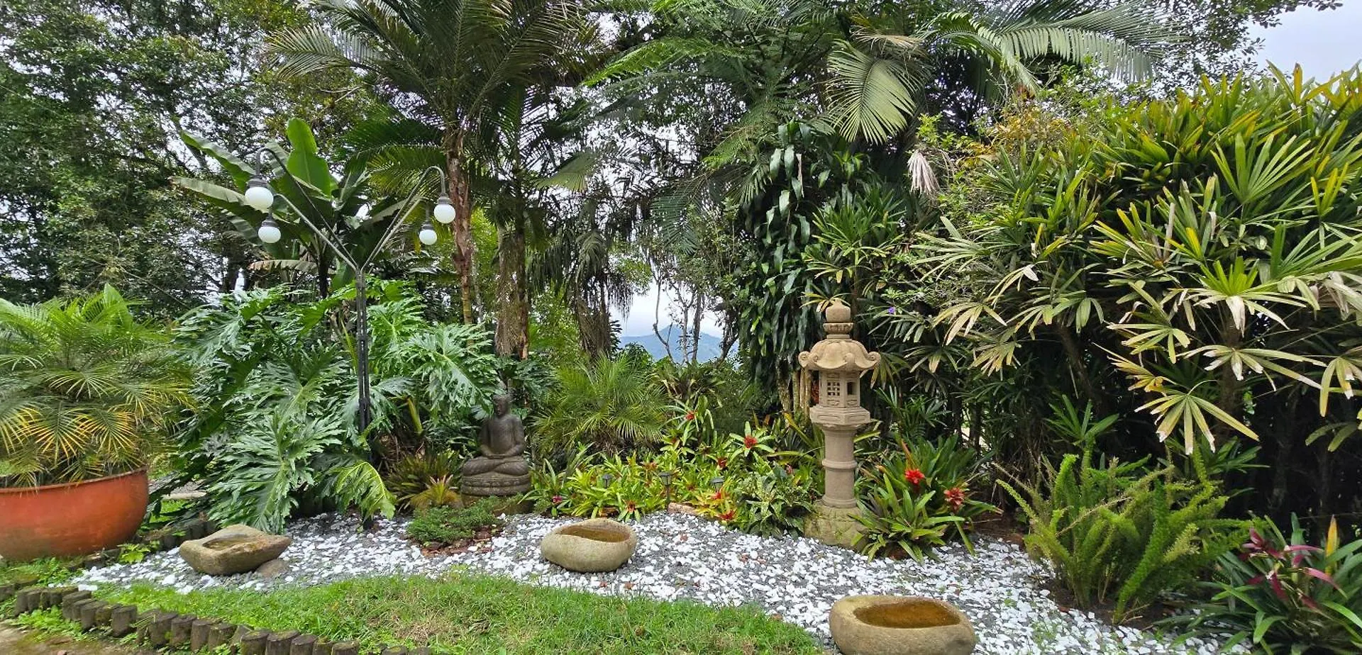 San Felipe Lodge. Birding And Wellness Cali 0*,